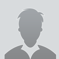 Avatar de svem