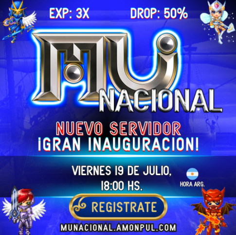 Haga clic en la imagen para ver una versión más grande

Nombre:	image.png
Visitas:	247
Size:	348,3 KB
ID:	91
