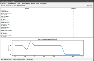 Haga clic en la imagen para ver una versión más grande

Nombre:	1.png
Visitas:	64
Size:	183,6 KB
ID:	204