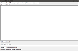Haga clic en la imagen para ver una versión más grande

Nombre:	2.png
Visitas:	62
Size:	72,7 KB
ID:	205