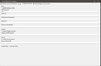 Haga clic en la imagen para ver una versión más grande

Nombre:	4.png
Visitas:	61
Size:	101,3 KB
ID:	207