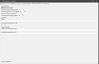 Haga clic en la imagen para ver una versión más grande

Nombre:	5.png
Visitas:	63
Size:	116,6 KB
ID:	208