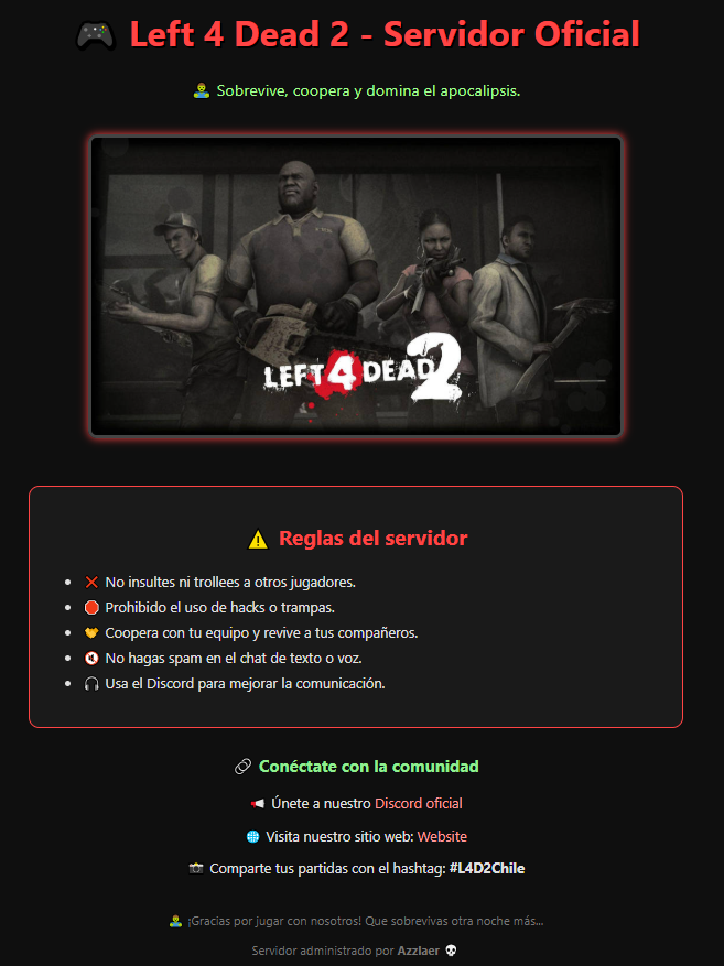 Haga clic en la imagen para ver una versión más grande

Nombre:	Screenshot_2.png?raw=true.png
Visitas:	38
Size:	220,7 KB
ID:	223