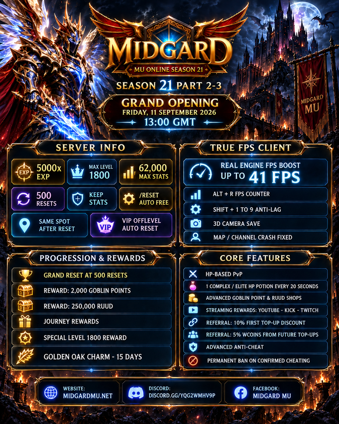 Haga clic en la imagen para ver una versión más grande

Nombre:	discord_grand_opening.png
Visitas:	0
Size:	1.012,3 KB
ID:	2121