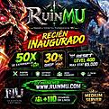 Haga clic en la imagen para ver una versión más grande

Nombre:	Rain.jpg
Visitas:	7
Size:	204,0 KB
ID:	2322