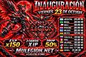 Haga clic en la imagen para ver una versión más grande

Nombre:	Legion.jpg
Visitas:	0
Size:	360,6 KB
ID:	3171